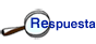 Respuesta